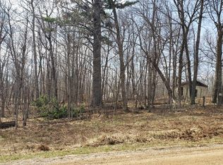 Blk2lot30 High Dr, Onamia, MN 56359