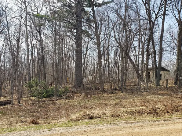 Blk2lot30 High Dr, Onamia, MN 56359