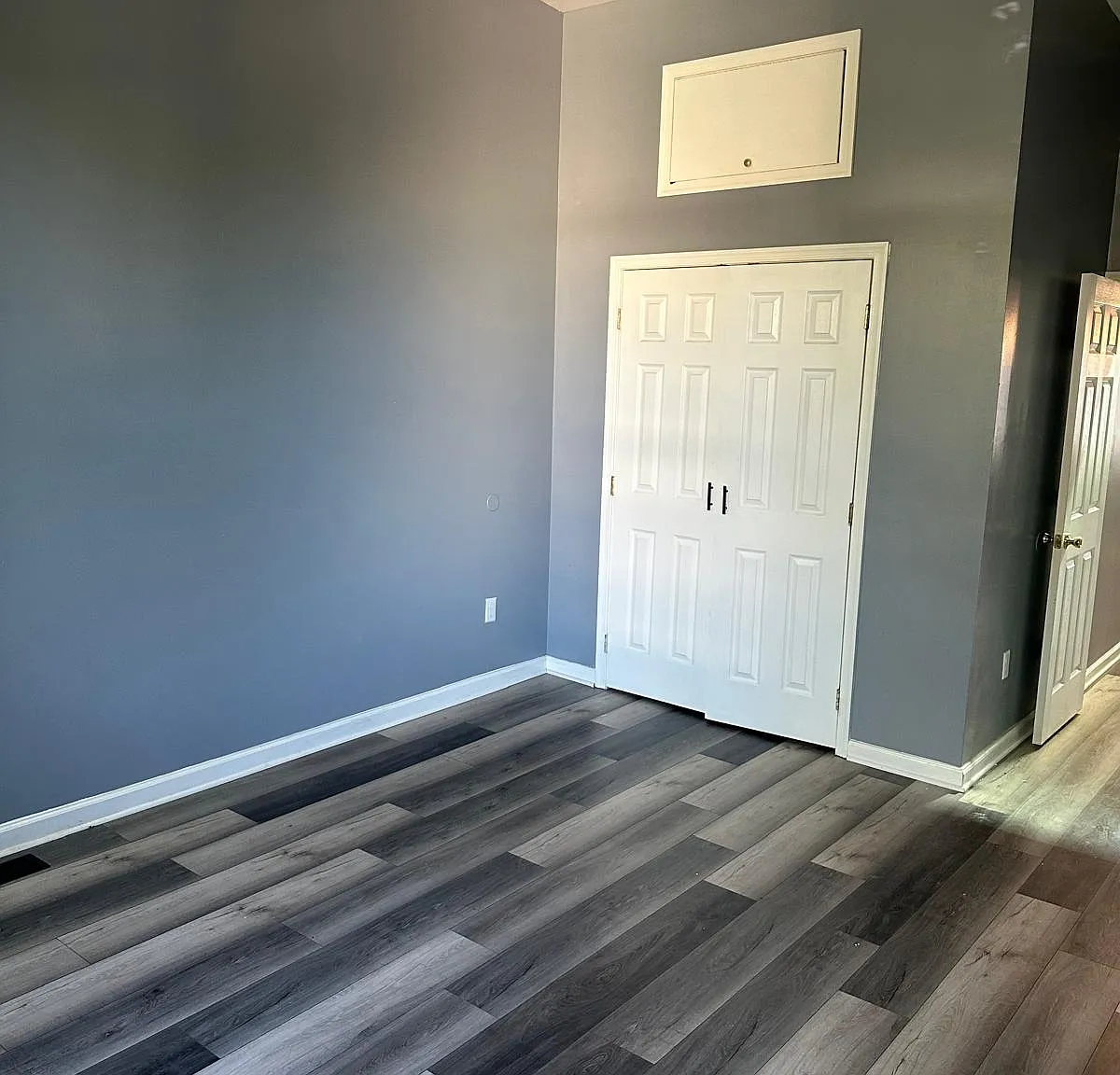 3 bed, 1400 sqft, $1,425 — Photo 1