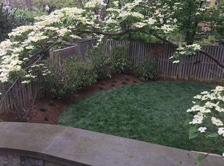 2853 29th Pl NW, Washington, DC 20008