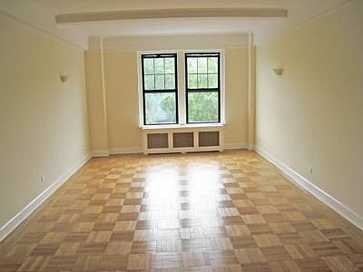 1st image of 350 Central Park W APT 7G