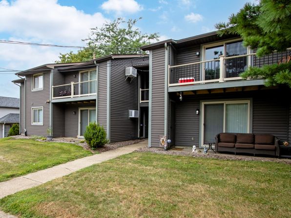 178 S Portage St
