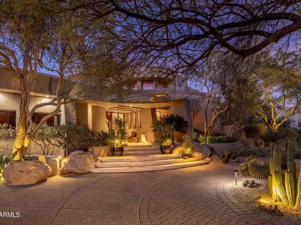 10040 E Happy Valley Road #55, Scottsdale, AZ 85255