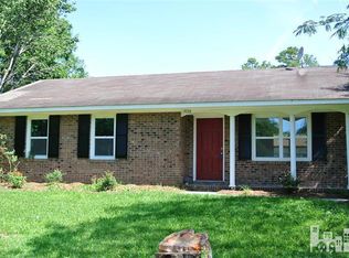 5033 Ferndale Dr, Wilmington, NC 28411