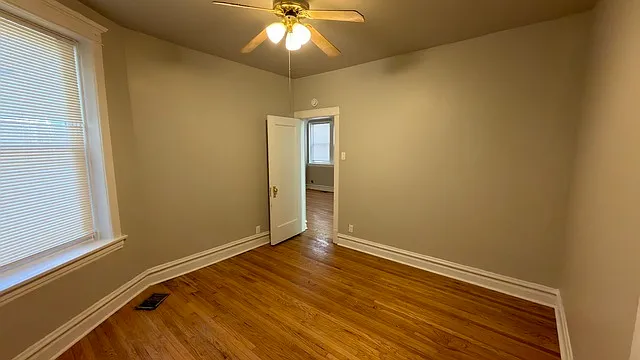 3912 W Jackson Blvd #1 — Photo 11