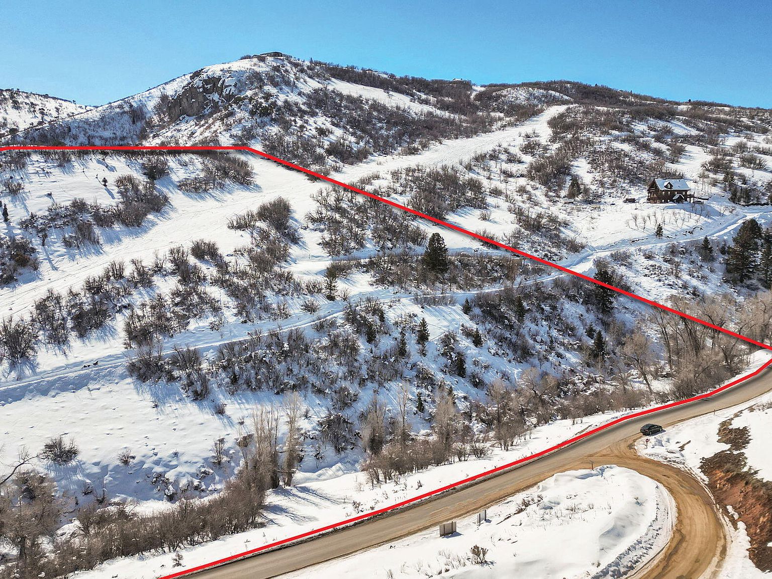 81 W Tollgate Canyon Rd, Coalville, UT 84017 MLS 12300528 Zillow
