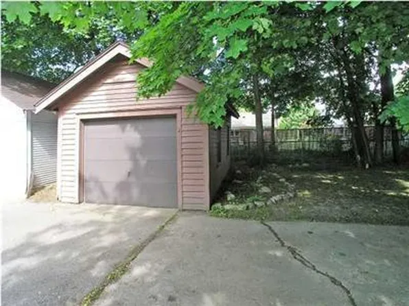 618 Ethel Ave SE, Grand Rapids, MI 49506