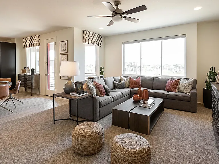 1250 N Abbey Ln #211 — Photo 13