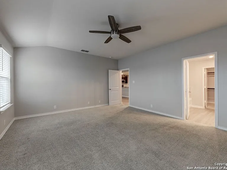12006 Old Onyx — Photo 15