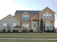 1st image of 1095 Gwyndale Ct