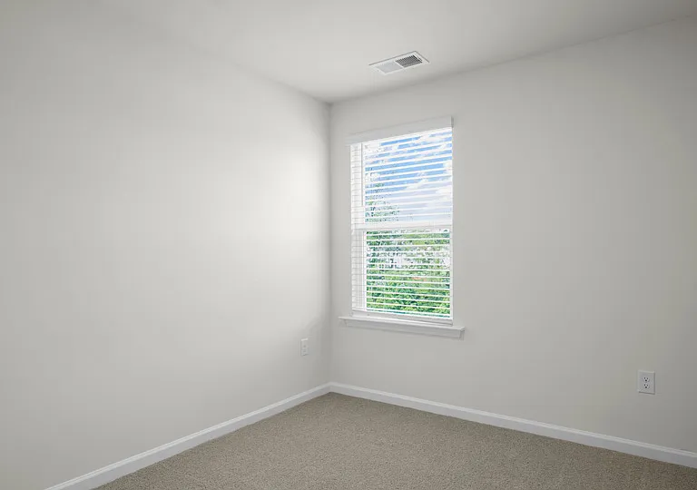 159 Starlight St — Photo 17