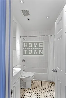 Rented by Hometown Properties | media 46