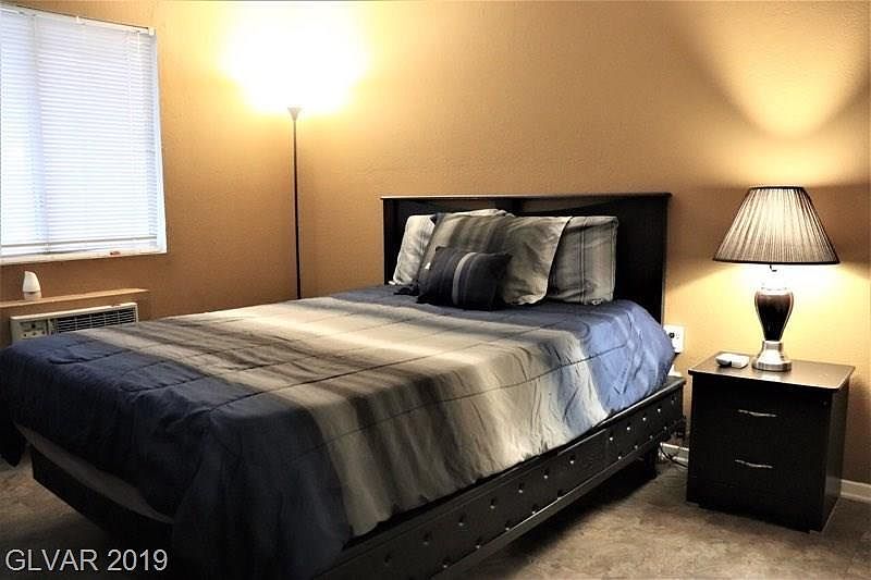 1st image of 4955 Jeffreys St Unit 311