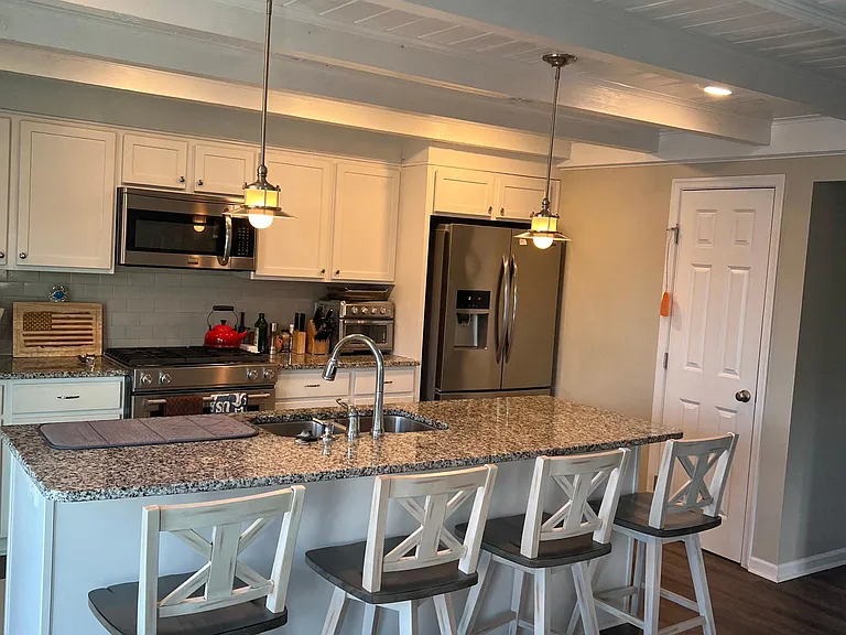 2721 Bluebill Dr — Photo 38
