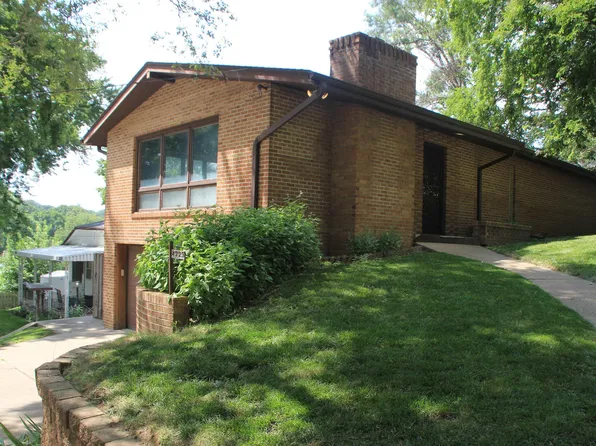 4223 Peters Ave, Sioux City, IA 51106