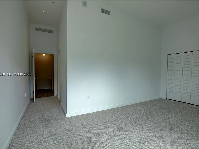1600 SW 1st Ave #Townhouse 09 — Photo 17