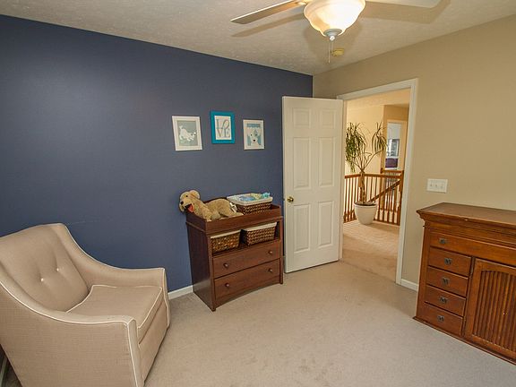 2nd image of 35169 Saddle Creek Dr