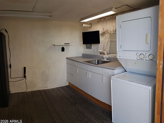 3rd image of 17200 W BELL Road #741