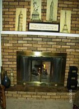 4th image of 1905 Boswell Ave