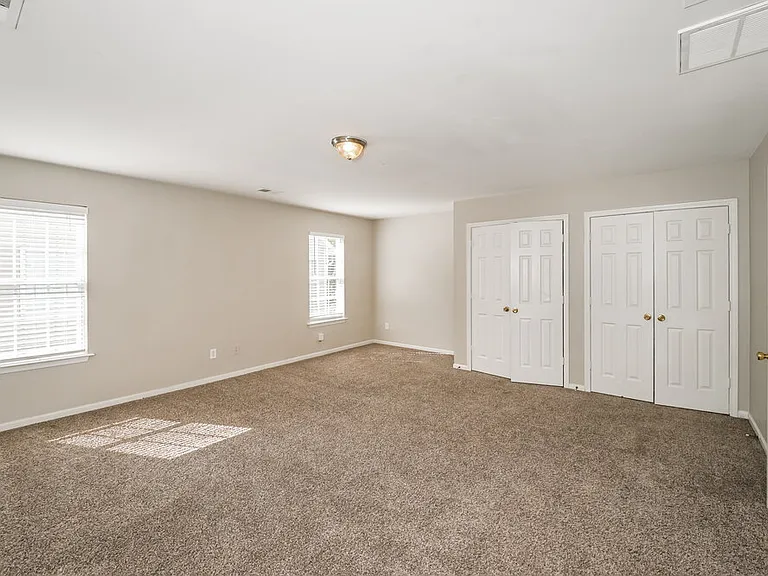 8819 Twisted Pine Dr — Photo 7
