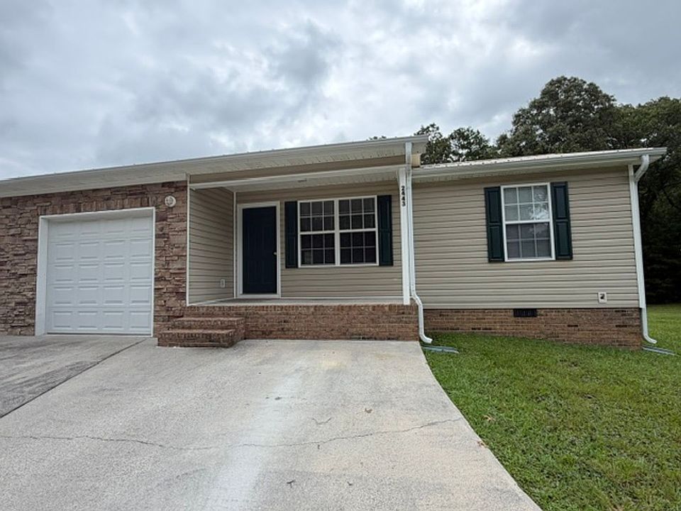 1st image of 2443 Peach Orchard Hill Rd