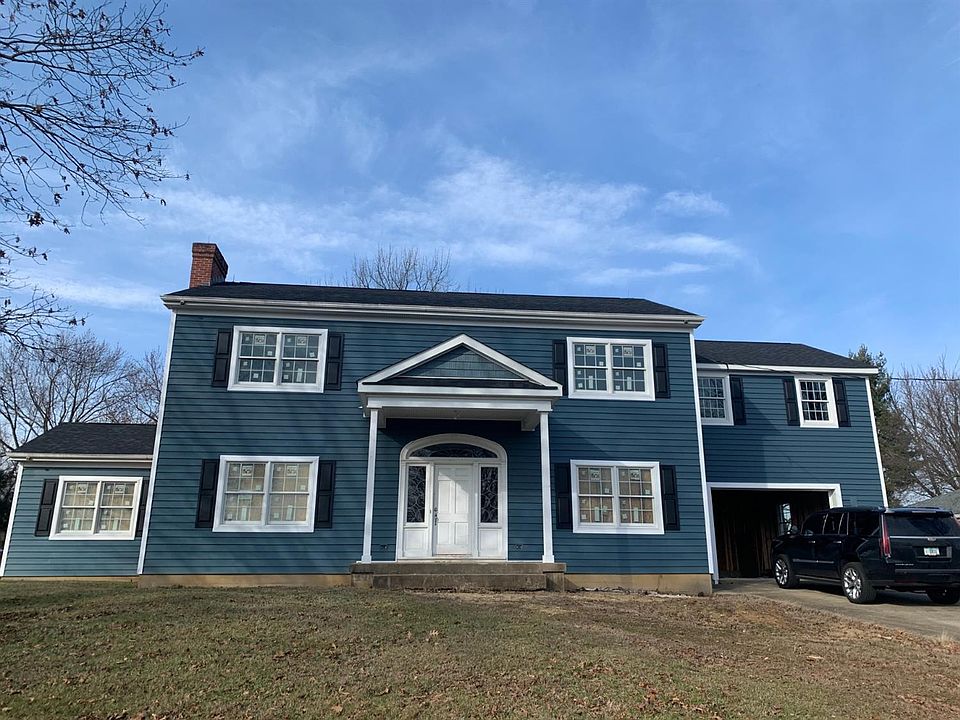 1st image of 2198 Rolling Hills Blvd