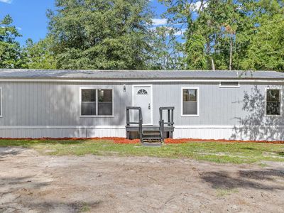 20240 County Road 137, Wellborn, FL, 32094