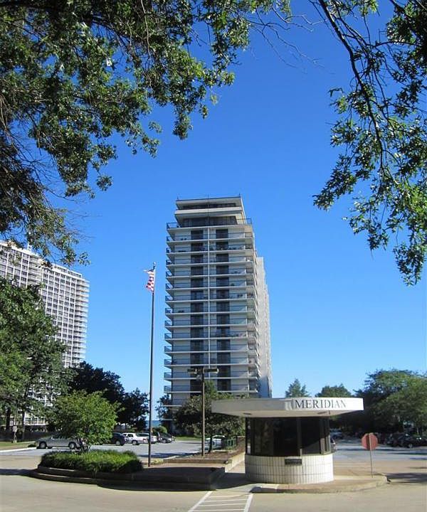 1st image of 12550 Lake Ave APT 703