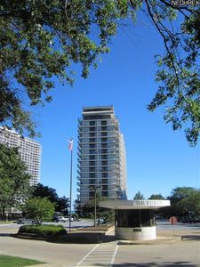 12550 Lake Ave APT 703, Lakewood, OH, 44107