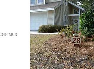 30 Lake Linden Ln, Bluffton, SC 29910