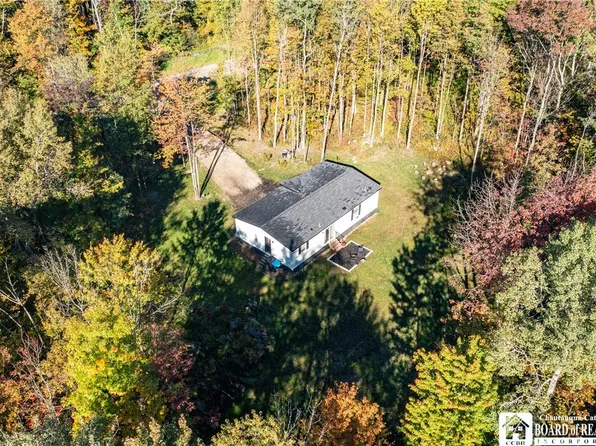 5458 Herrick Rd, Gerry, NY 14740