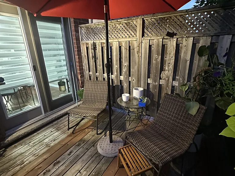 1625 Purser St #24 — Photo 17