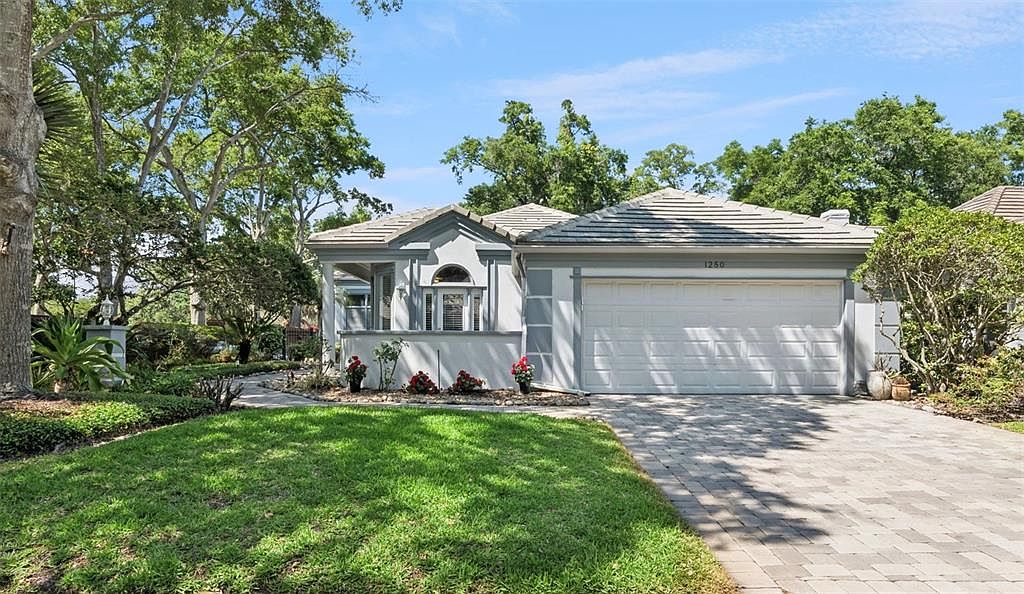 1250 E Langley Ct
