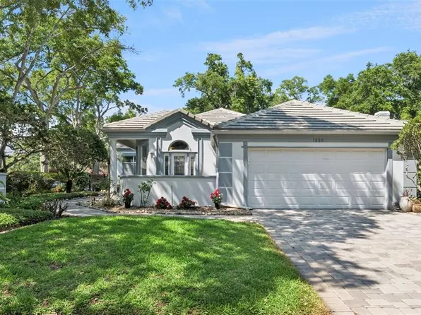 1250 E Langley Ct, Lake Mary, FL 32746