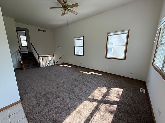 4th image of 2011 Lisbon Rd APT D