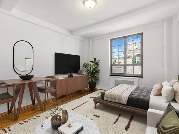 208 West 23rd Street image 1 of 17