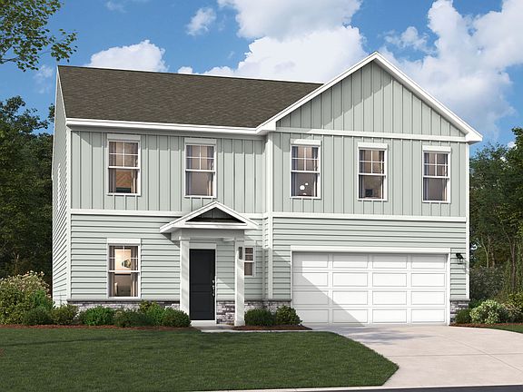5th image of 39 Empire Ln