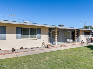 10426 W Deanne Dr, Sun City, AZ 85351