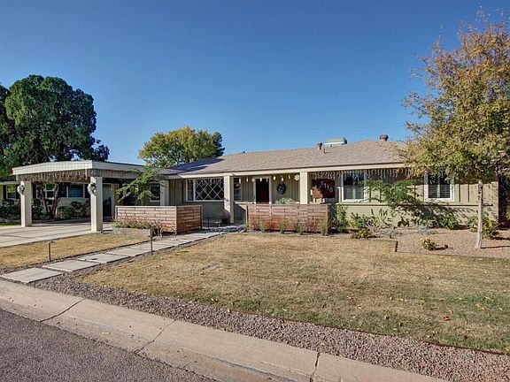 0002-Georgia - 1118 (33)