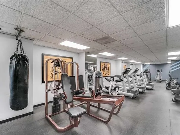 2006 Harmon Cove Tower image 25 of 43