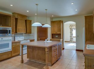 315 Montana Lndg, Polson, MT 59860