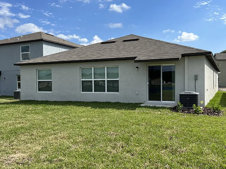 12767 Weston Oaks Ln — Photo 22