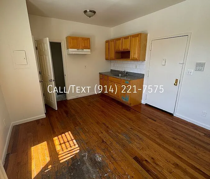 68 Jackson St — Photo 25