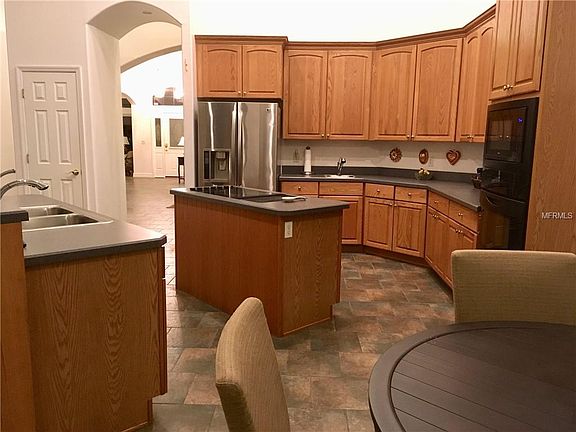 3rd image of 2231 Steffanie Ct