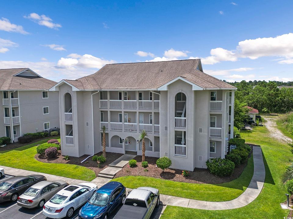 1st image of 4405 Eastport Blvd. #D-8