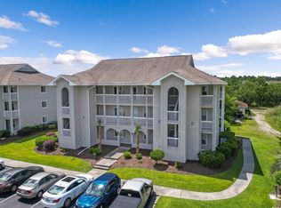 4405 Eastport Blvd. #D-8, Little River, SC 29566