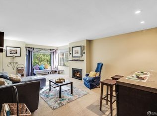 85 Ora Way UNIT E207, San Francisco, CA 94131