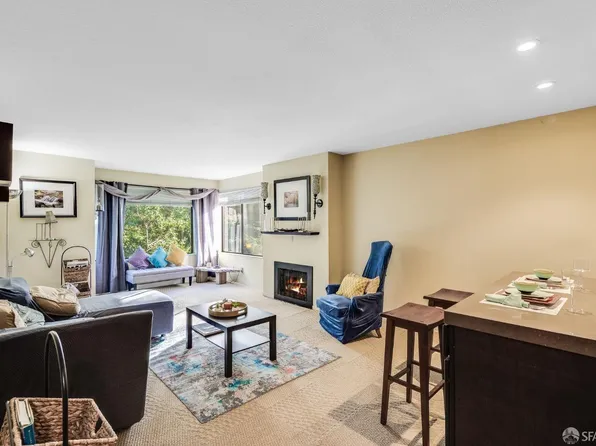 85 Ora Way Unit E207, San Francisco, CA 94131