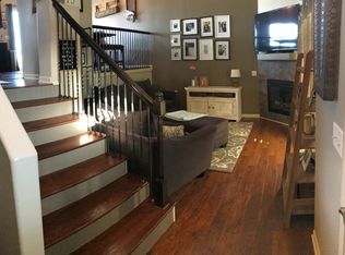 5110 N Hws Cleveland Blvd, Omaha, NE 68116