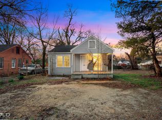 3515 Stonewall St, Shreveport, LA 71109